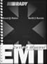 Brady EMT Review Manual