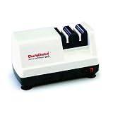 310 Diamultistage Sharpener White - Chefschoice