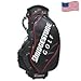 BRIDGESTONE Tour Staff�@Bag 2009 �P�O�C���` US���f��