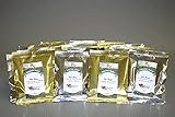 Organic Phi Plus Sample Pack - twenty 2oz samples