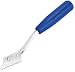 Roberts #10012 Pro Grout Saw