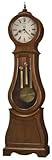 Howard Miller 611-172 Cleo Grandfather Clock by