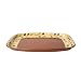 Copenhagen Rectangular Serving Platter 4633