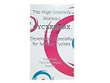 Cyclerobx: The High Intensity Workout Developed Especially for Serious Cyclists