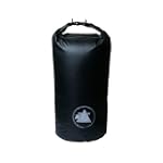 10T WPS Sac de compression �tanche �...