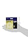 Epson UltraChrome Hi-Gloss 159 -Inkjet -Cartridge (Yellow) (T159420)