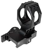 Am Def Standard Mnt(aimpoint)qr