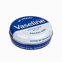 Vaseline Lip Therapy Original (20g)