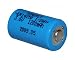 ER14250 1/2AA STD 3.6V Lithium Thionyl Chloride Battery