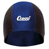 Sub Lycra Caps