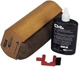 DISCWASHER RD1006 Vinyl Record Care System