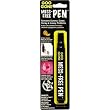 Magic American GGPEN GOO GONE Pen