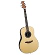 Applause by Ovation AA21-4 Acoustic Guitar