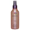 Pure Volume Thickening Mist By Pureology for Unisex, 4.2 Ounce
