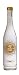 ハーベス awa心水 500ml×12本