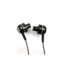 In-Ear Headphones