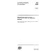 Books : ISO 9283:1998, Manipulating industrial robots - Performance criteria and related test methods