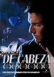 De Cabeza.(1998).Head On