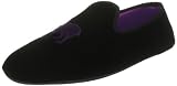 Ted Baker Men's Rubra Slipper