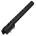 Sporting Goods : Ariakon Overlord RX Spare 10 Round Magazine