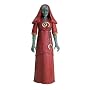 DOCTOR WHO SERIES 4 PYROVILE PRIESTESS