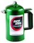 Sure Shot Steel Sprayer 1 Qt Capacty Steel Sprayr