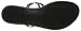Bandolino Women's Reese Flip Flop