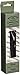 Reeves Winsor & Newtown Artist Vine Charcoal Sticks 12/Pkg-Medium