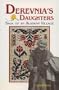 Derevnia's Daughters: Saga of an Alaskan Village (Afognak)