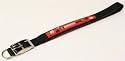 Home Win Ltd Manchester United Rubberised Collar 2.5 cm x 60 cm
