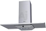 Bosch : Bosch DKE9605PUC 30 Smoked Glass Stainless Steel Canopy Hoo by BOSCH