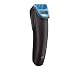 Braun 81376789 Cruzer 5 Beard and Head Cruzer, 5 Beard and Head Trimmer