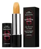 Elizabeth Arden Eight Hour Cream Lip Protect Stick Vintage Limited Edition 3.7g