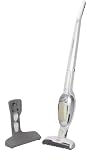 AEG AG 908W Ergorapido Cyclonic 2in1 Special Edition / Akku-Handsauger / beutellos / kabellos / 12 V Ni-MH