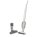 AEG AG 908W Ergorapido Cyclonic 2in1 Special Edition / Akku-Handsauger / beutellos / kabellos / 12 V Ni-MH