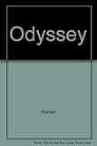 The Odyssey