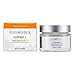 COSMEDIX Hydrate Plus Broad Spectrum SPF 17 Moisturizing Sunscreen