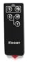 Wireless Shutter Release Remote for Canon EOS, Rebel