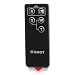 Wireless Shutter Release Remote for Canon EOS, Rebel