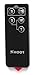 Click To RC-1 REMOTE Wireless Shutter Release for Canon EOS, Rebel Details RC-1 REMOTE Wireless Shutter Release for Canon EOS, Rebel