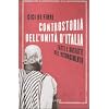 Controstoria dell'Unit� d'Italia. Fatti e misfatti del Risorgimento (Saggi)