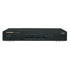MARANTZ VS3002 HDMIビデオセレクター