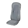Si�ge de Massage Shiatsu + Chaleur - MG 220 de Beurer