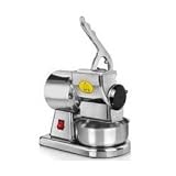 Electric grater GF-50/B