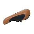MacNeil Fat Capital Seat Brown/Black