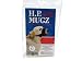 Hamilton Soft Dog Muzzle Black 4 To 4-1 2 Inch - HPM-0