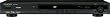 Onkyo DV-SP405 Progressive Scan DVD Player with HDMI Output Black