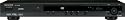 Onkyo DV-SP405 Progressive Scan DVD Player with HDMI Output Black