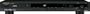 Onkyo DV-SP405 Progressive Scan DVD Player with HDMI Output Black