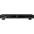 Onkyo DV-SP405 Progressive Scan DVD Player with HDMI Output Black